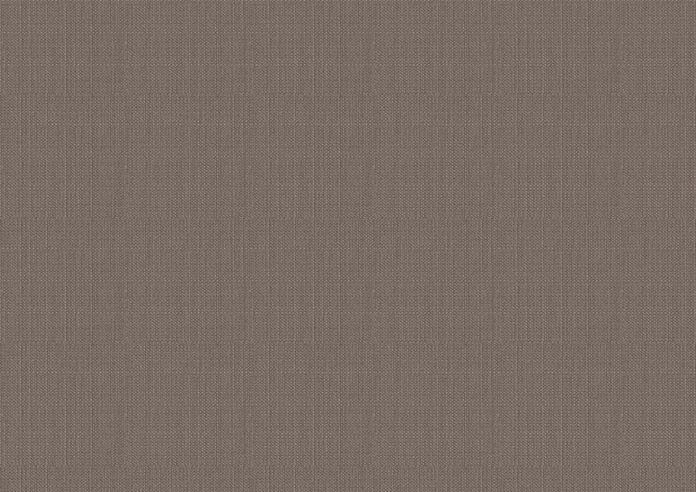 Lyra, Cedar - Twist&Fit Roman Blind - Image 7